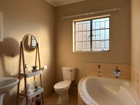 3 Bedroom Property for Sale in Waterval East North West